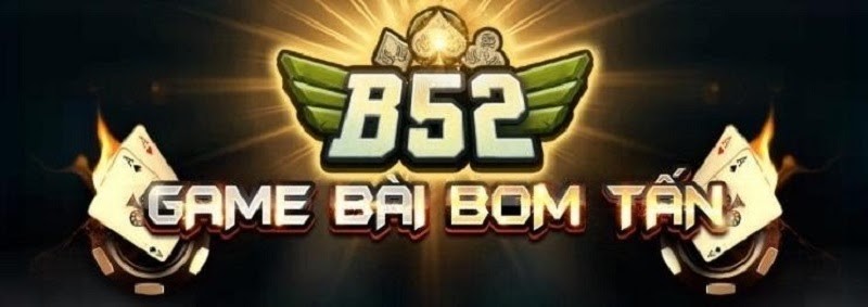 B52Club