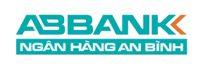 abbank