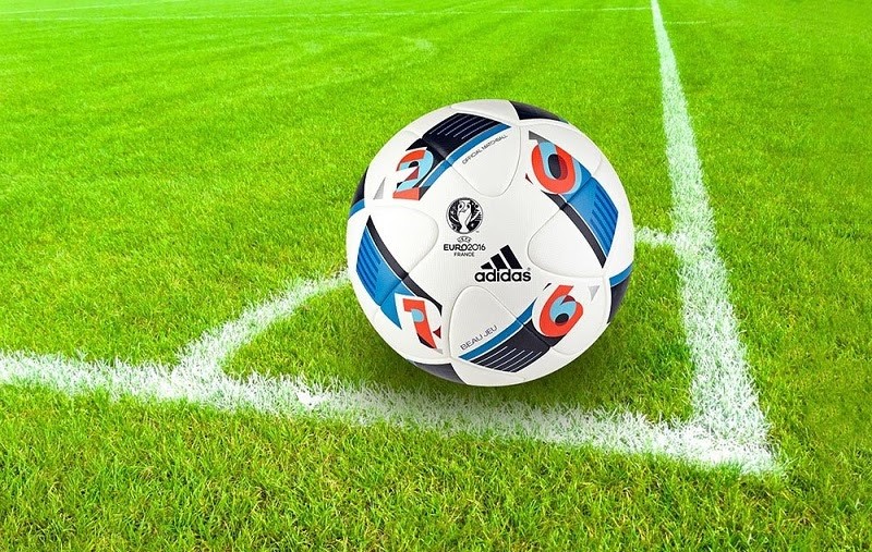 K&egrave;o chấp 1.25 l&agrave; sao? Kinh nghiệm soi k&egrave;o chấp 1.25 tr&aacute;i hiệu quả